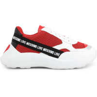 Sneakers LOVE Moschino Ja15086G1Aip
