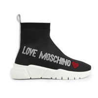 Sneakers LOVE Moschino Ja15103G1Air