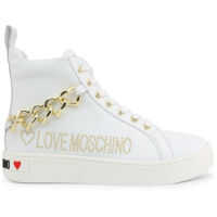 Sneakers LOVE Moschino Ja15533G1Aif