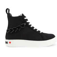 Sneakers LOVE Moschino Ja15533G1Aih