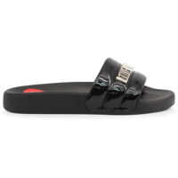 Slapi Ja28022G1Aid Femei