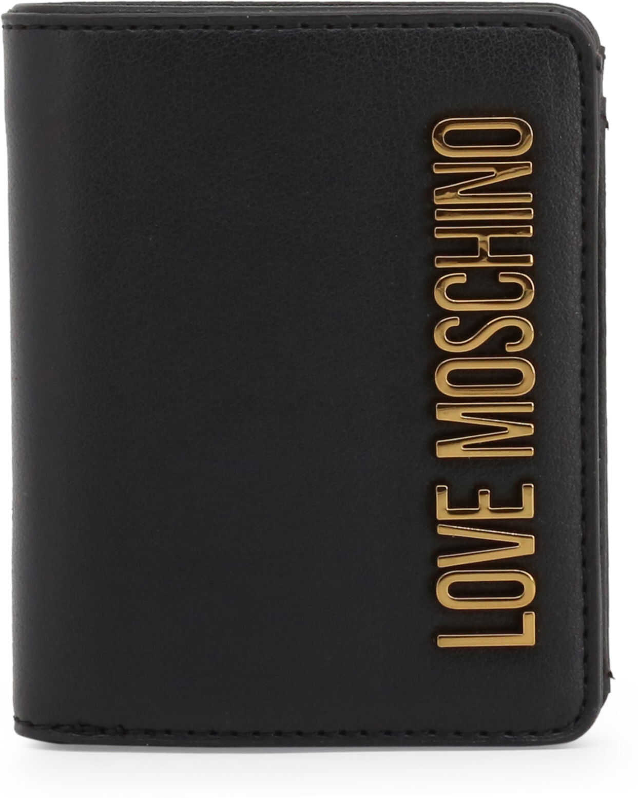 LOVE Moschino Jc5605Pp1Ald BLACK