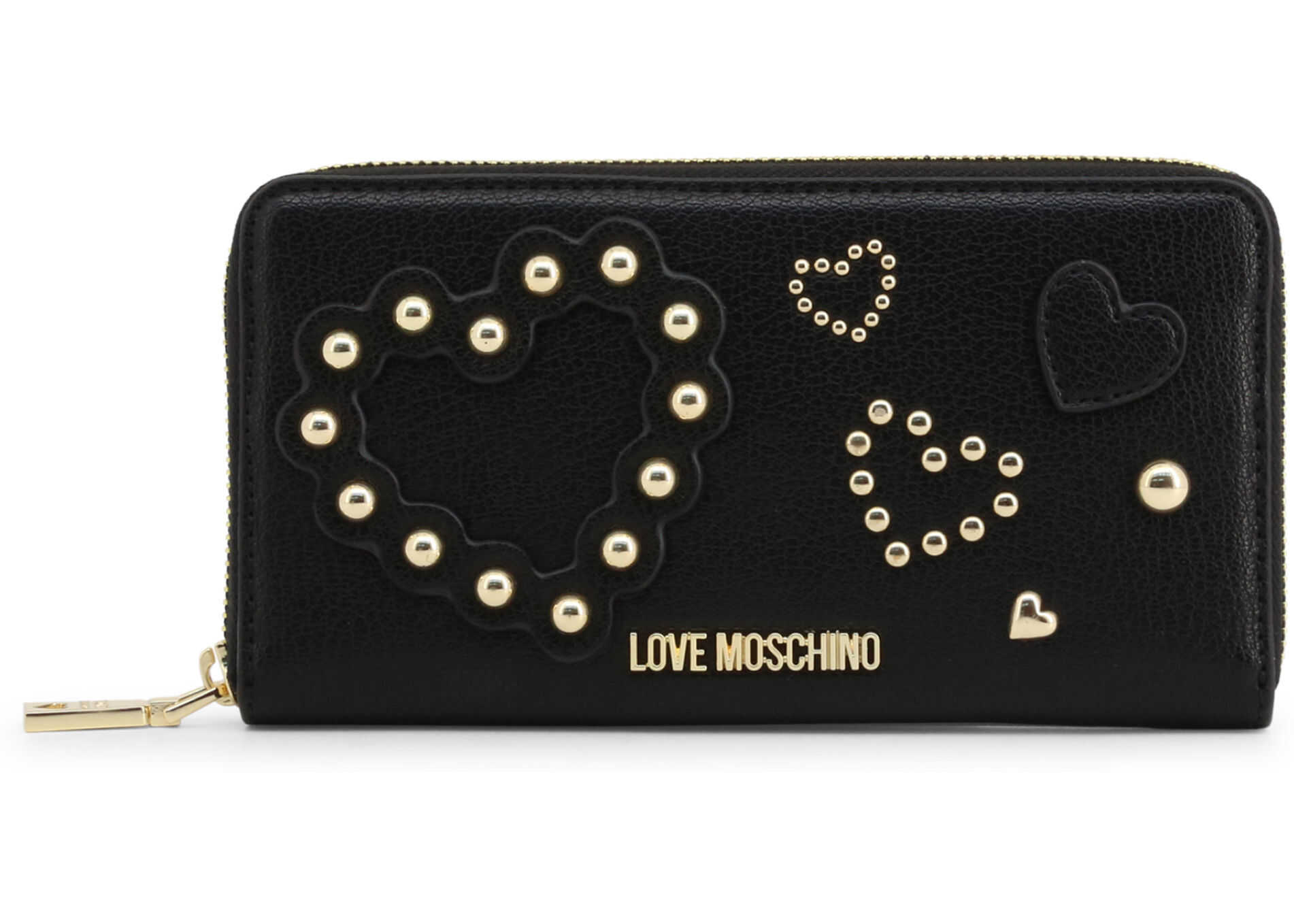 LOVE Moschino Jc5607Pp1Ale BLACK