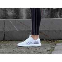Sneakers Adidas BUTY PUREBOOST CLIMA CC (G27832)*