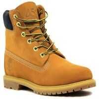 Sneakers Timberland PREMIUM 6 (A1SI1)*