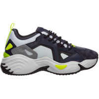 Sneakers Emporio Armani Trainers Sneakers