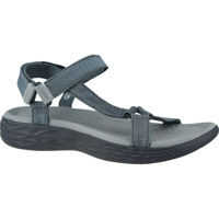 Sandale sport Mortara Femei