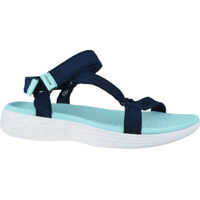 Sandale sport Mortara Femei