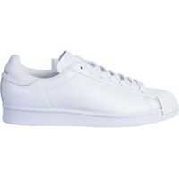 Sneakers "Superstar Pure Lt" Sneakers Femei
