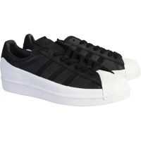 Sneakers "Superstar Mg" Sneakers Femei