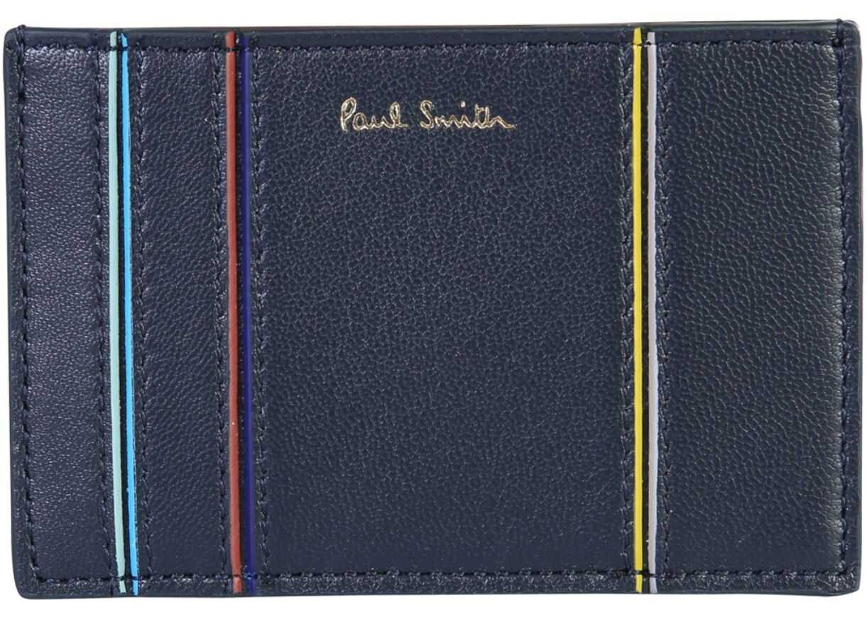 Paul Smith 