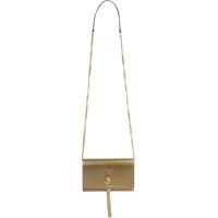 Genti tip postas "Kate Tassel" Bag Femei
