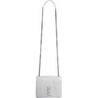 Genti tip postas Niki Chain Crossbody Bag Femei