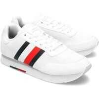 Sneakers Corporate Barbati