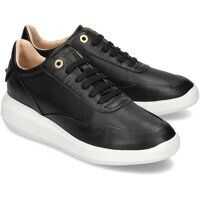 Sneakers Geox Donna Rubidia