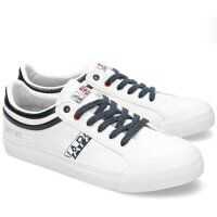 Sneakers Trick Barbati
