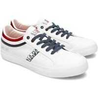 Sneakers Trick Barbati