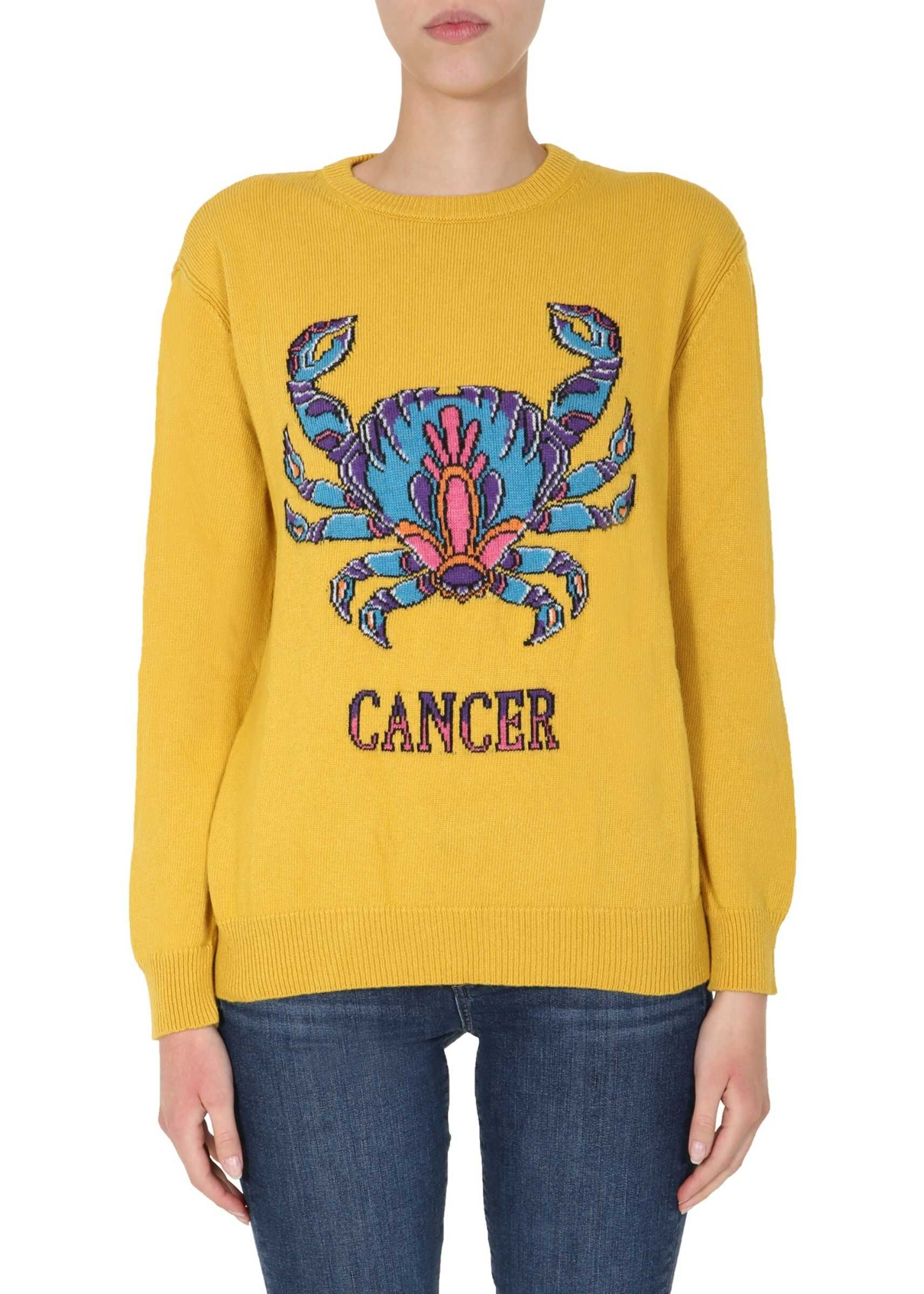"Love Me Starlight" Sweater