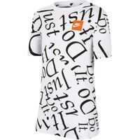 Tricouri B NSW TEE AOP JDIY Baieti
