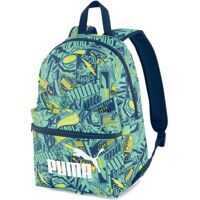 Rucsacuri PHASE SMALL BACKPACK Barbati