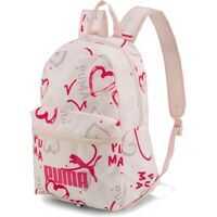 Rucsacuri PHASE SMALL BACKPACK Barbati