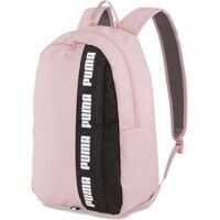 Rucsacuri PHASE BACKPACK II Barbati
