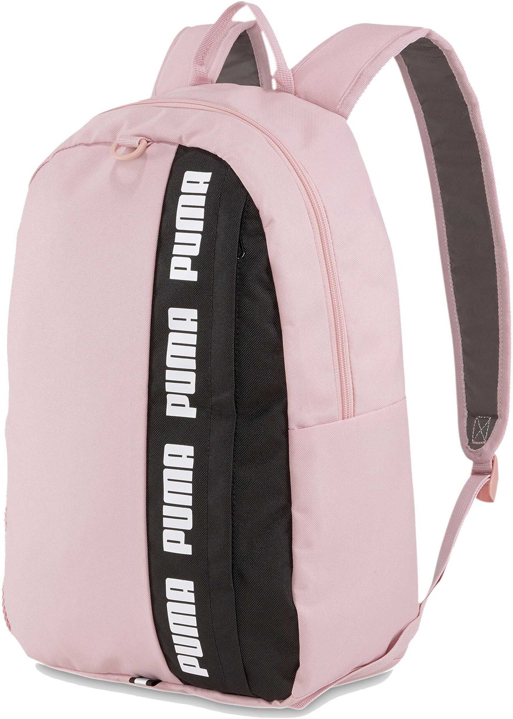PUMA Phase Backpack Ii 076622 Roz