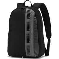 Rucsacuri PHASE BACKPACK II Barbati