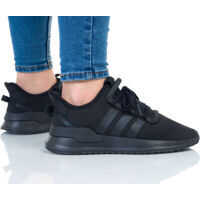 Sneakers Adidas U Path Run*