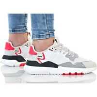 Sneakers Adidas Nite Jogger J*
