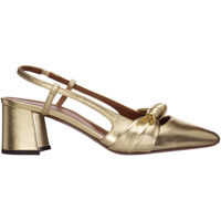 Pantofi cu toc High Heel Femei
