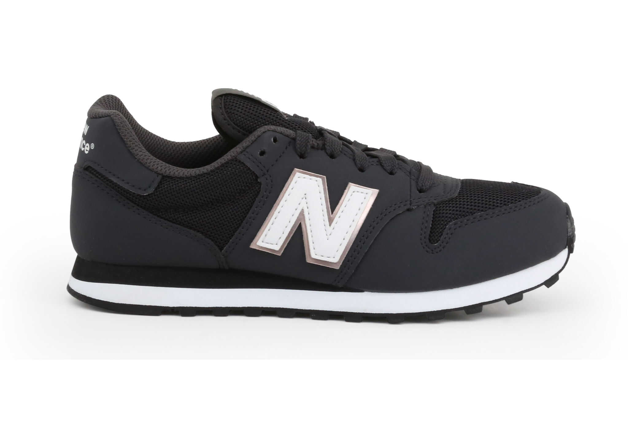 New Balance Gw500 BLACK