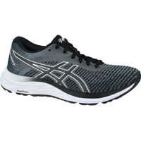 Pantofi alergare Gel-Excite 6 Twist Femei