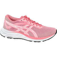Pantofi alergare ASICS Gel-Excite 6 Twist