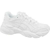 Sneakers Bikkembergs Fend-Er_2356 Femei