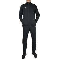 Treninguri Nike Dry Academy 18 Woven Tracksuit*