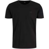 Tricouri BOSS Hugo Boss Cotton T-Shirt
