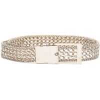 Curele Metal Belt Femei