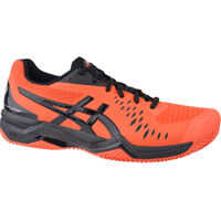 Pantofi tenis Gel-Challenger 12 Clay Barbati