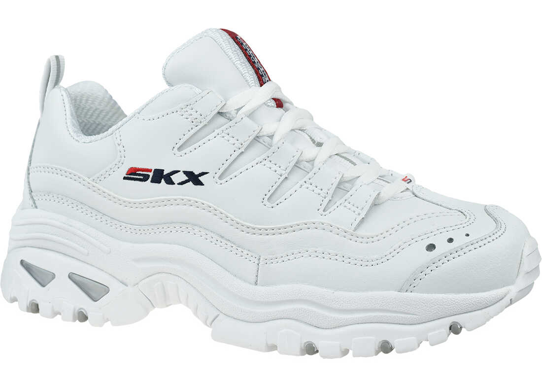 Energy-Timeless Vision