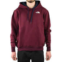 Bluze de trening The North Face Drew Peak Hoodie