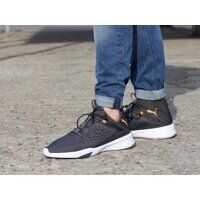 Sneakers MANTRA DAYLIGHT (192353-02) Barbati
