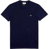 Tricouri Cotton T-Shirt Barbati