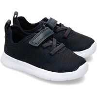 Sneakers Clarks Ath Fluz