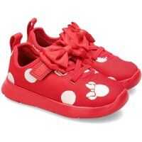 Sneakers Clarks Ath Bow
