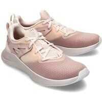 Sneakers 3022617 Femei