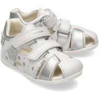 Sandale Baby Kaytan Fete