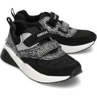 Sneakers Geox Junior Sinead
