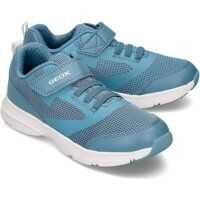 Sneakers Junior Hoshiko Baieti