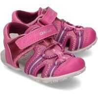 Sandale Baby Sand Roxanne Fete